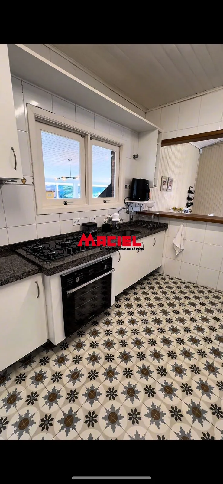 Comprar Casa / Padr&atilde;o em Campos do Jord&atilde;o R$ 2.900.000,00 - Foto 17