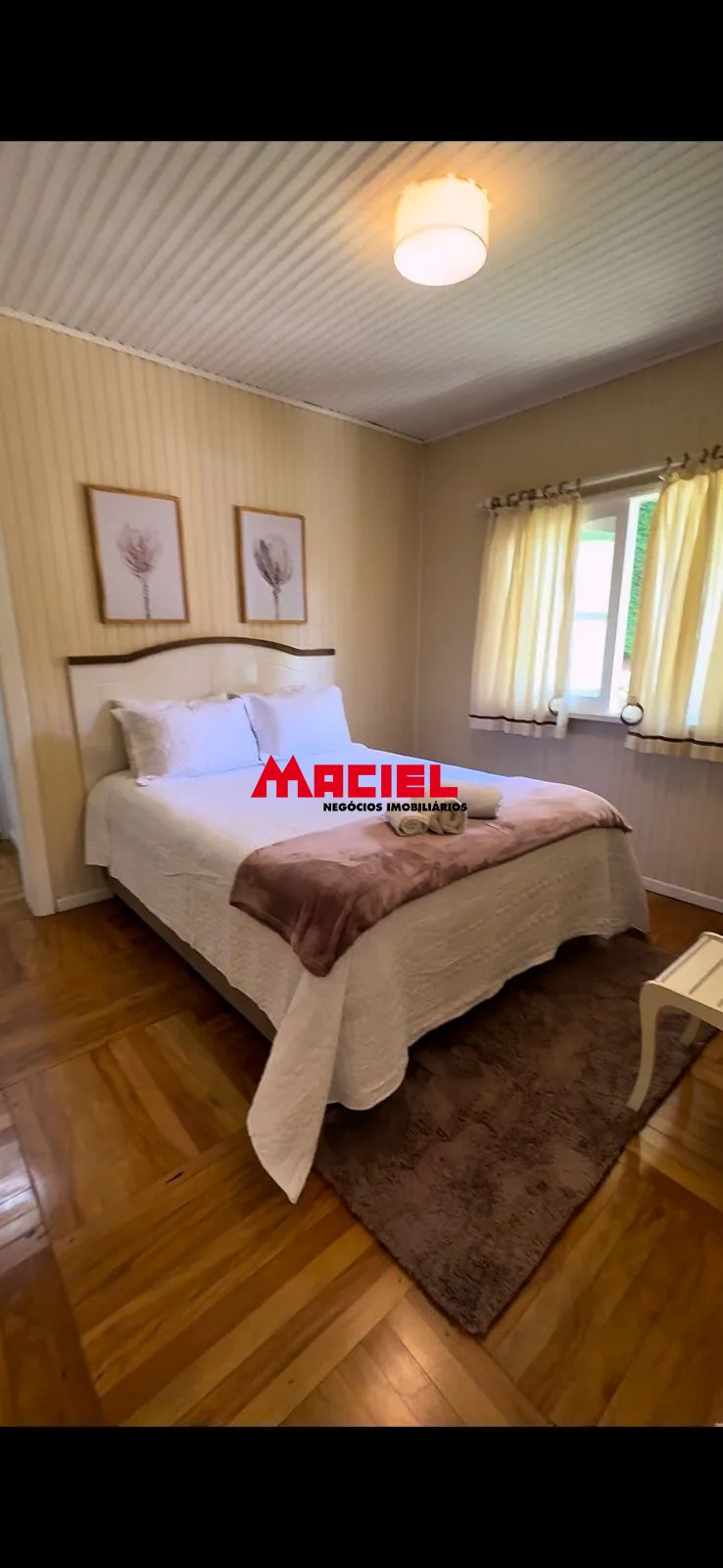 Comprar Casa / Padr&atilde;o em Campos do Jord&atilde;o R$ 2.900.000,00 - Foto 18