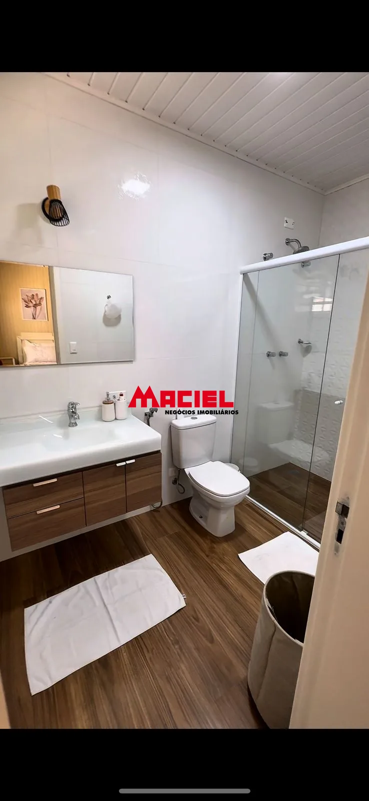 Comprar Casa / Padr&atilde;o em Campos do Jord&atilde;o R$ 2.900.000,00 - Foto 20