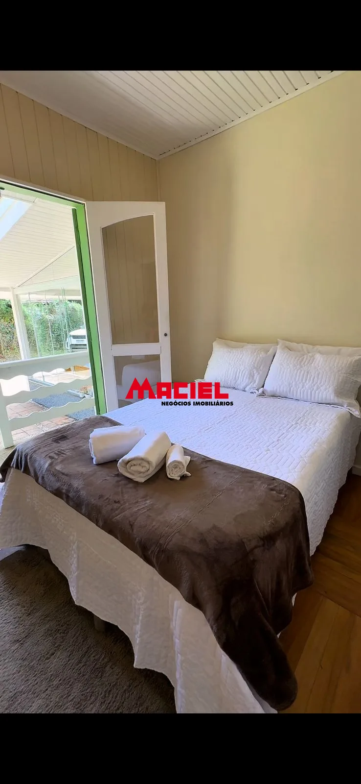 Comprar Casa / Padr&atilde;o em Campos do Jord&atilde;o R$ 2.900.000,00 - Foto 21