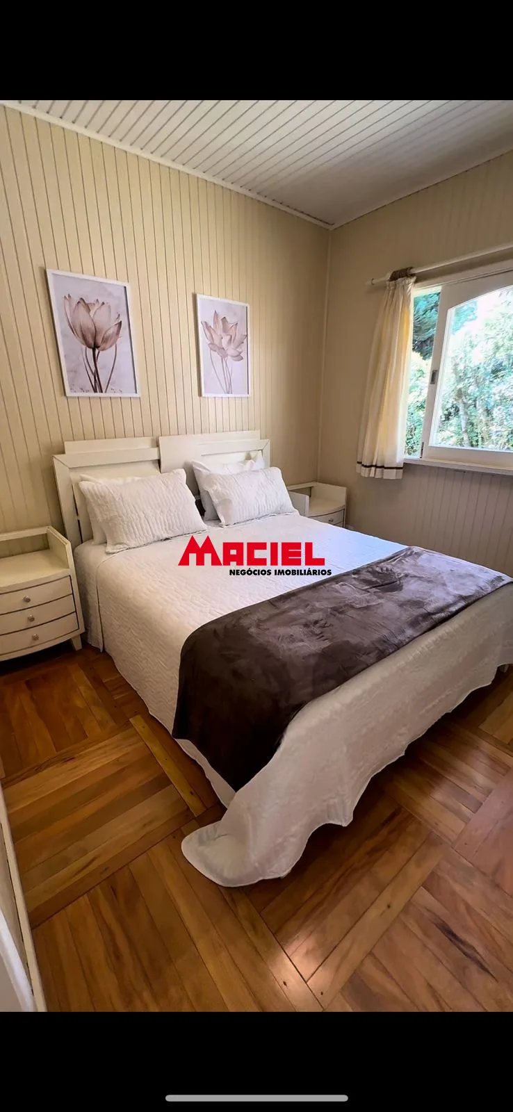 Comprar Casa / Padr&atilde;o em Campos do Jord&atilde;o R$ 2.900.000,00 - Foto 23