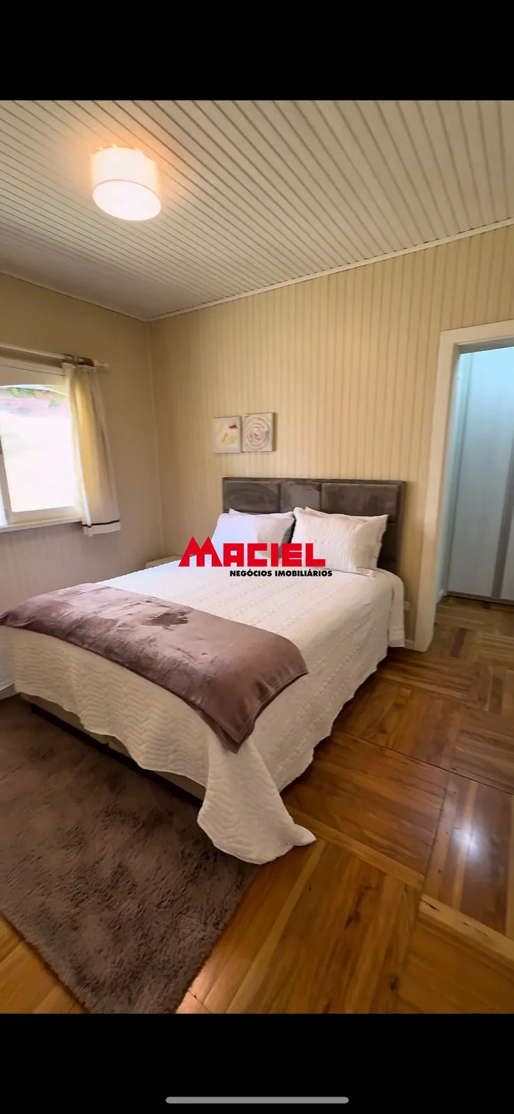 Comprar Casa / Padr&atilde;o em Campos do Jord&atilde;o R$ 2.900.000,00 - Foto 24