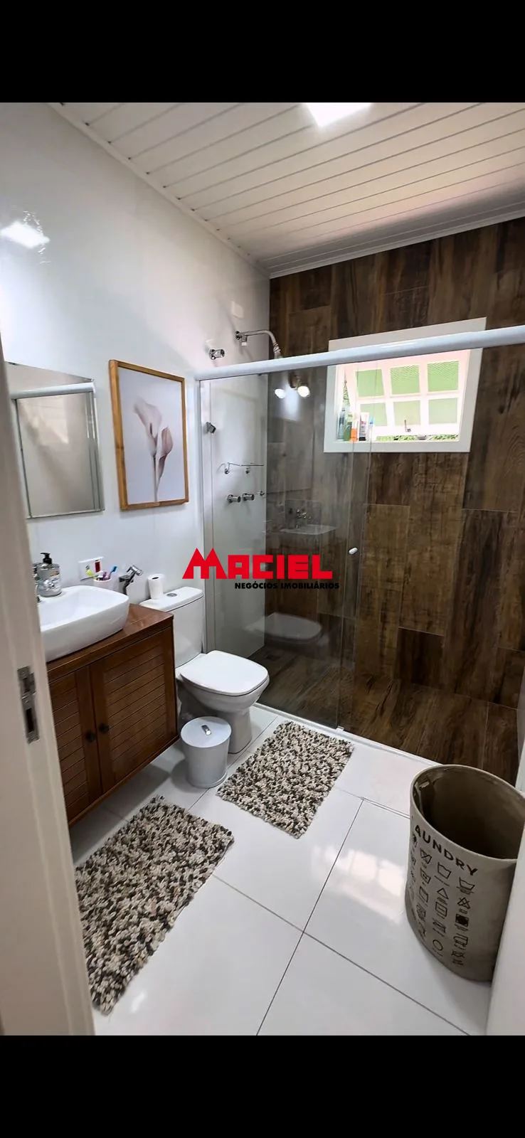 Comprar Casa / Padr&atilde;o em Campos do Jord&atilde;o R$ 2.900.000,00 - Foto 25