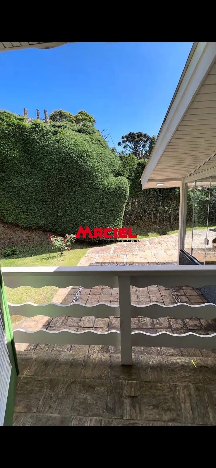 Comprar Casa / Padr&atilde;o em Campos do Jord&atilde;o R$ 2.900.000,00 - Foto 26