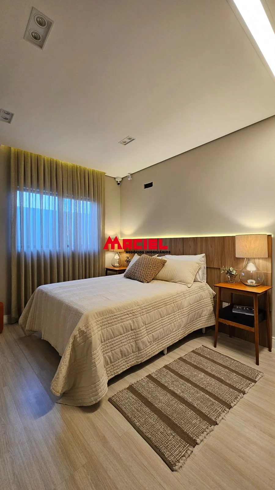 Comprar Casa / Padr&atilde;o em Jacare&iacute; R$ 890.000,00 - Foto 7