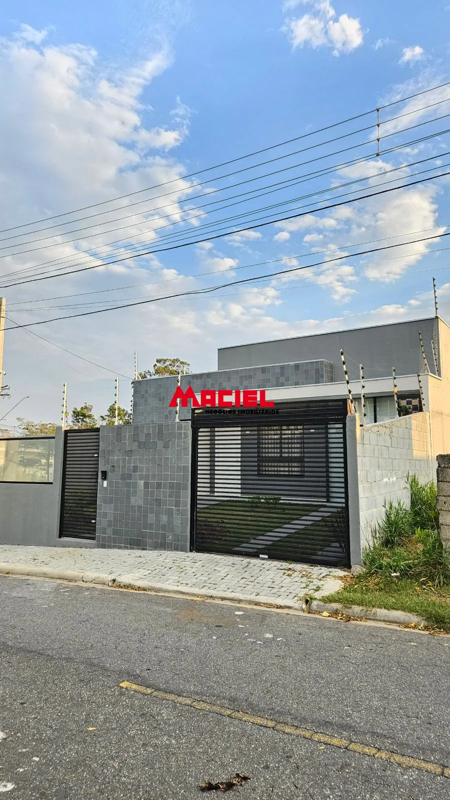 Comprar Casa / Padr&atilde;o em Jacare&iacute; R$ 890.000,00 - Foto 9