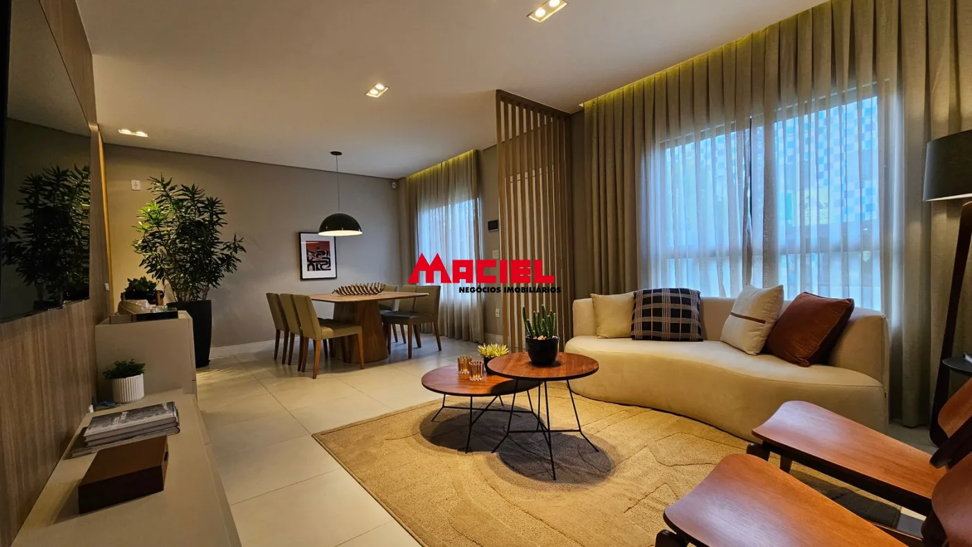 Comprar Casa / Padr&atilde;o em Jacare&iacute; R$ 890.000,00 - Foto 12