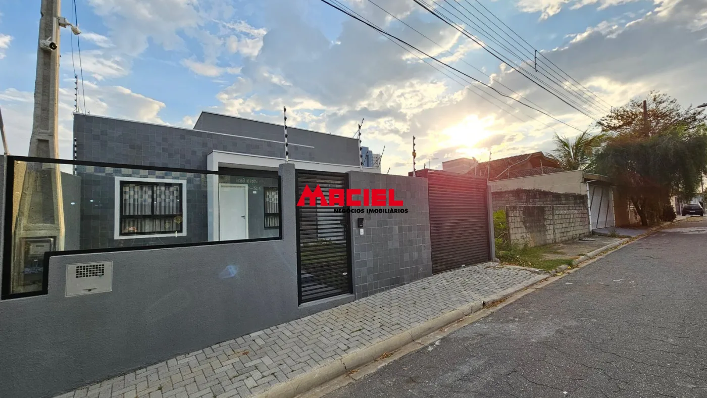 Comprar Casa / Padr&atilde;o em Jacare&iacute; R$ 890.000,00 - Foto 18