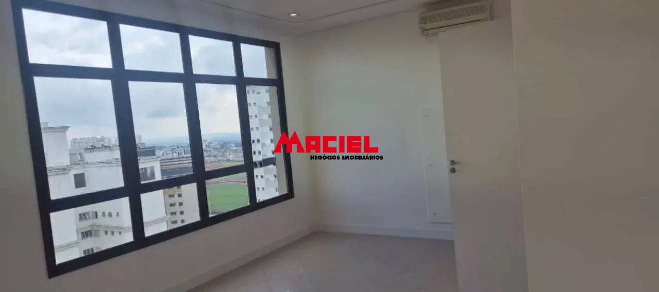 Comprar Comercial / Sala em S&atilde;o Jos&eacute; dos Campos R$ 1.250.000,00 - Foto 5