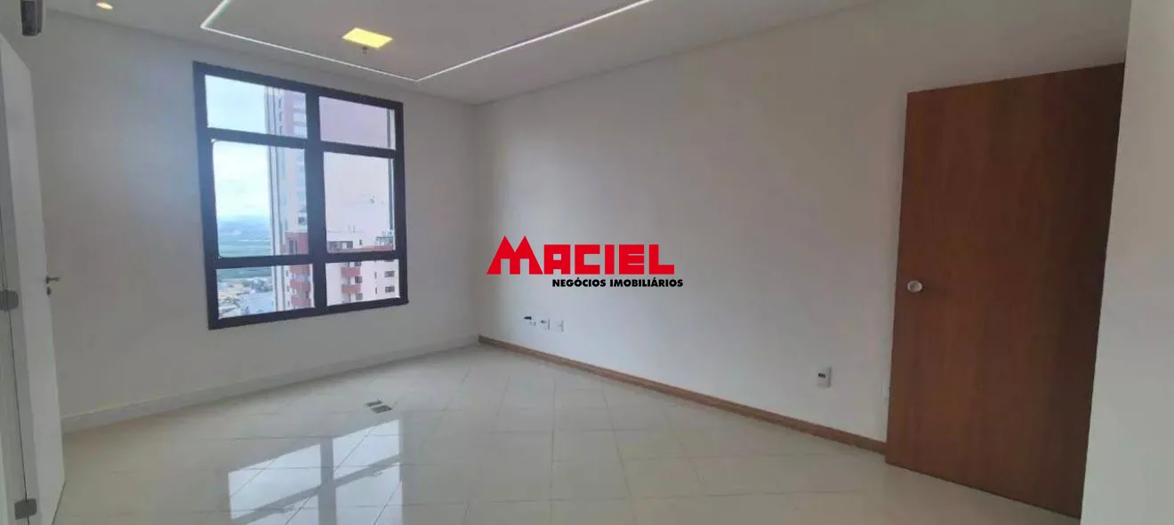 Comprar Comercial / Sala em S&atilde;o Jos&eacute; dos Campos R$ 1.250.000,00 - Foto 7