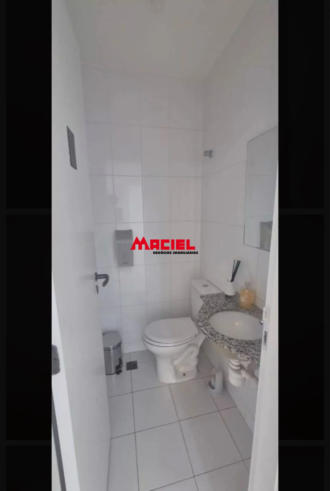Comprar Comercial / Sala em S&atilde;o Jos&eacute; dos Campos R$ 1.250.000,00 - Foto 8