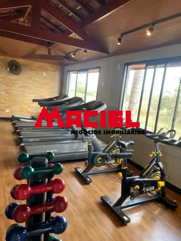 Comprar Terreno / Condom&iacute;nio em Ca&ccedil;apava R$ 320.000,00 - Foto 3