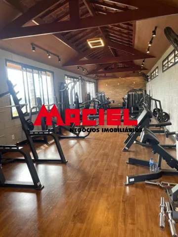 Comprar Terreno / Condom&iacute;nio em Ca&ccedil;apava R$ 320.000,00 - Foto 4