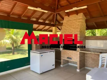 Comprar Terreno / Condom&iacute;nio em Ca&ccedil;apava R$ 320.000,00 - Foto 5