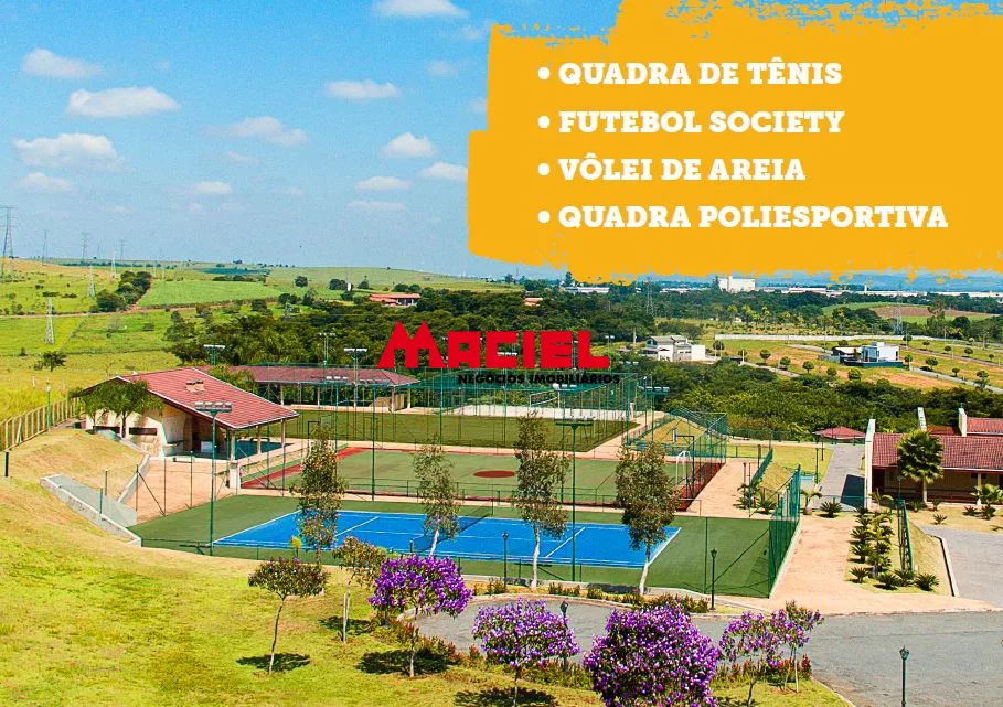 Comprar Terreno / Condom&iacute;nio em Ca&ccedil;apava R$ 320.000,00 - Foto 12