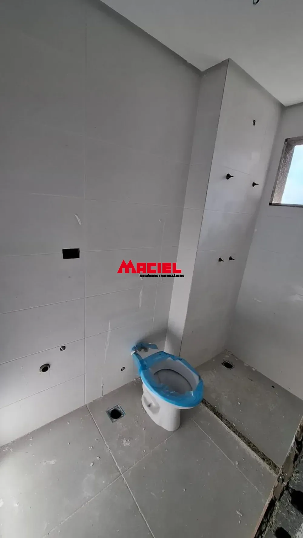 Comprar Apartamento / Padr&atilde;o em Jacare&iacute; R$ 460.000,00 - Foto 4