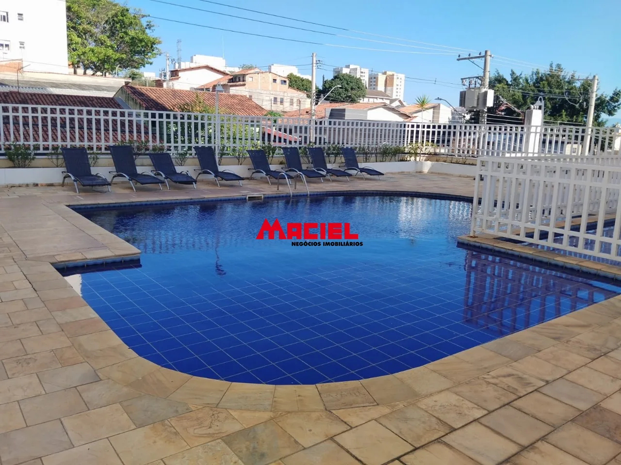 Comprar Apartamento / Padr&atilde;o em S&atilde;o Jos&eacute; dos Campos R$ 500.000,00 - Foto 13