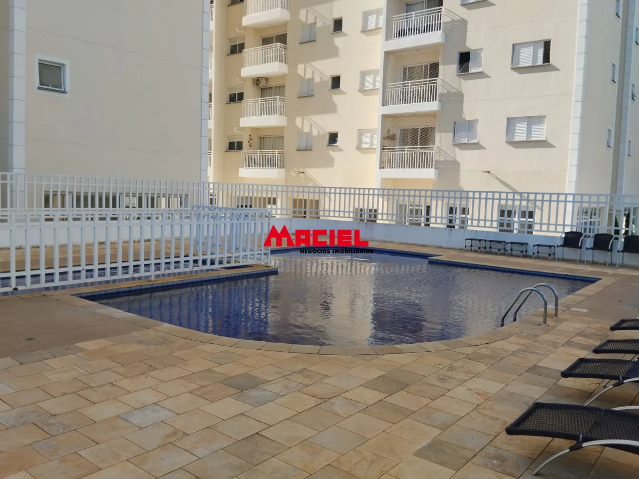 Comprar Apartamento / Padr&atilde;o em S&atilde;o Jos&eacute; dos Campos R$ 500.000,00 - Foto 16