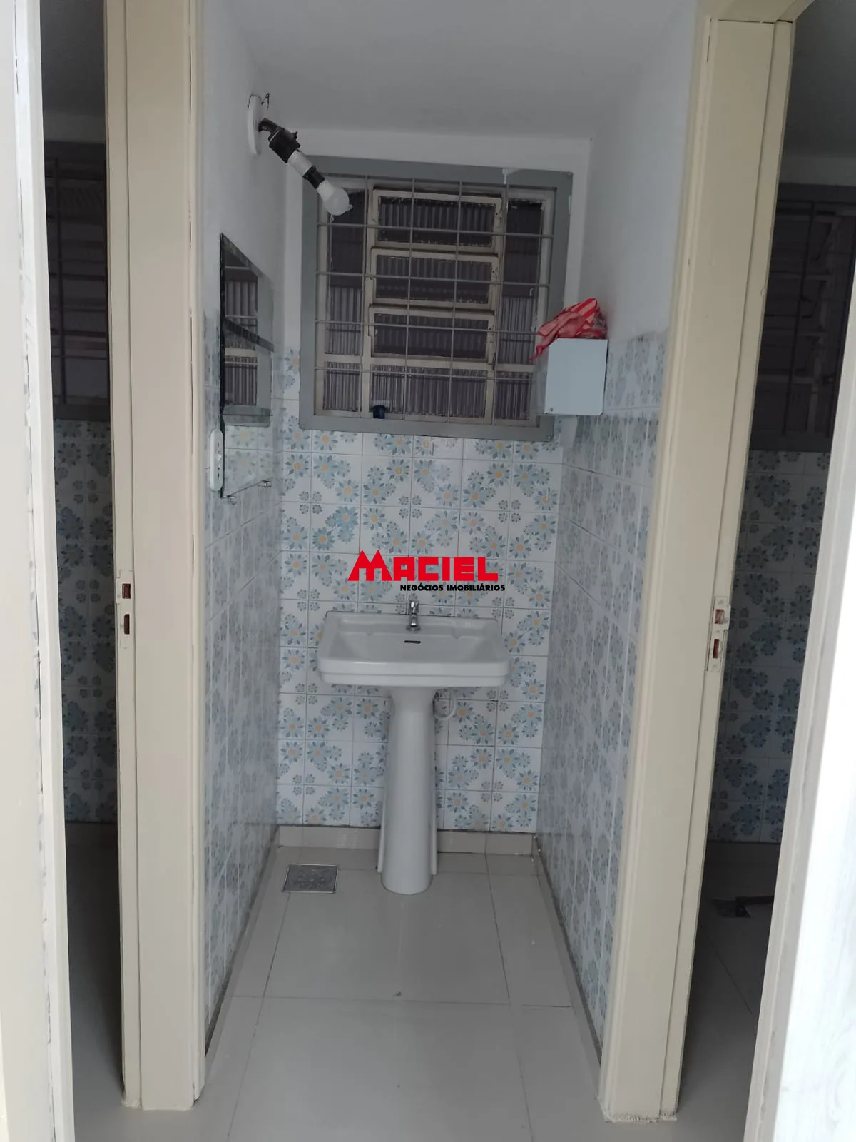 Alugar Comercial / Ponto Comercial em S&atilde;o Jos&eacute; dos Campos R$ 8.000,00 - Foto 3