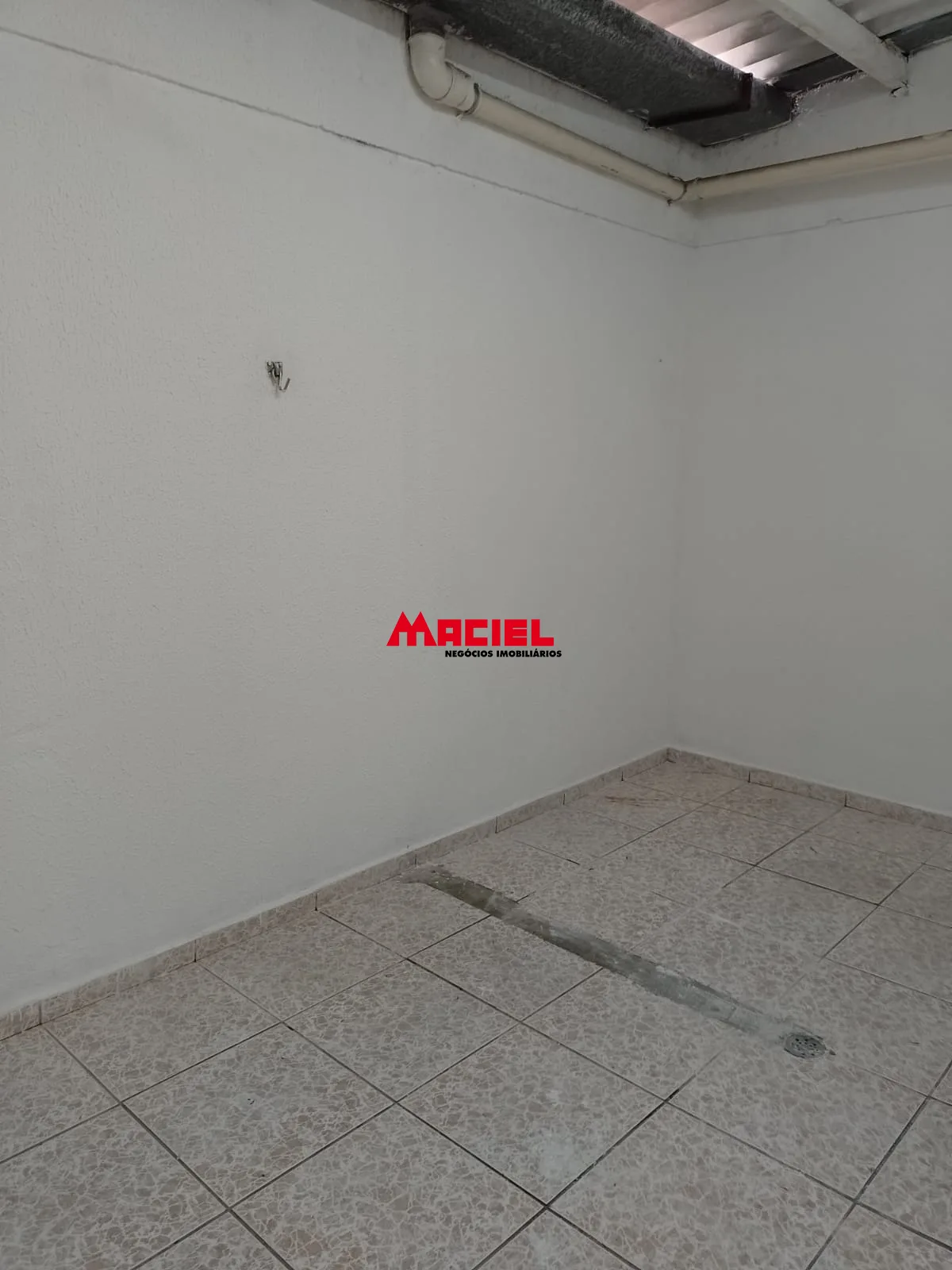 Alugar Comercial / Ponto Comercial em S&atilde;o Jos&eacute; dos Campos R$ 8.000,00 - Foto 10