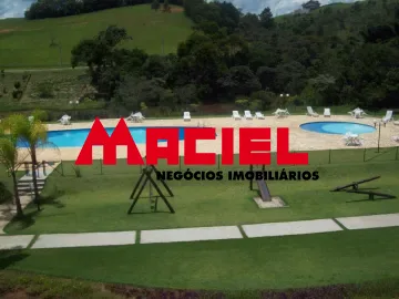 Comprar Terreno / Condom&iacute;nio em Jambeiro R$ 350.000,00 - Foto 1