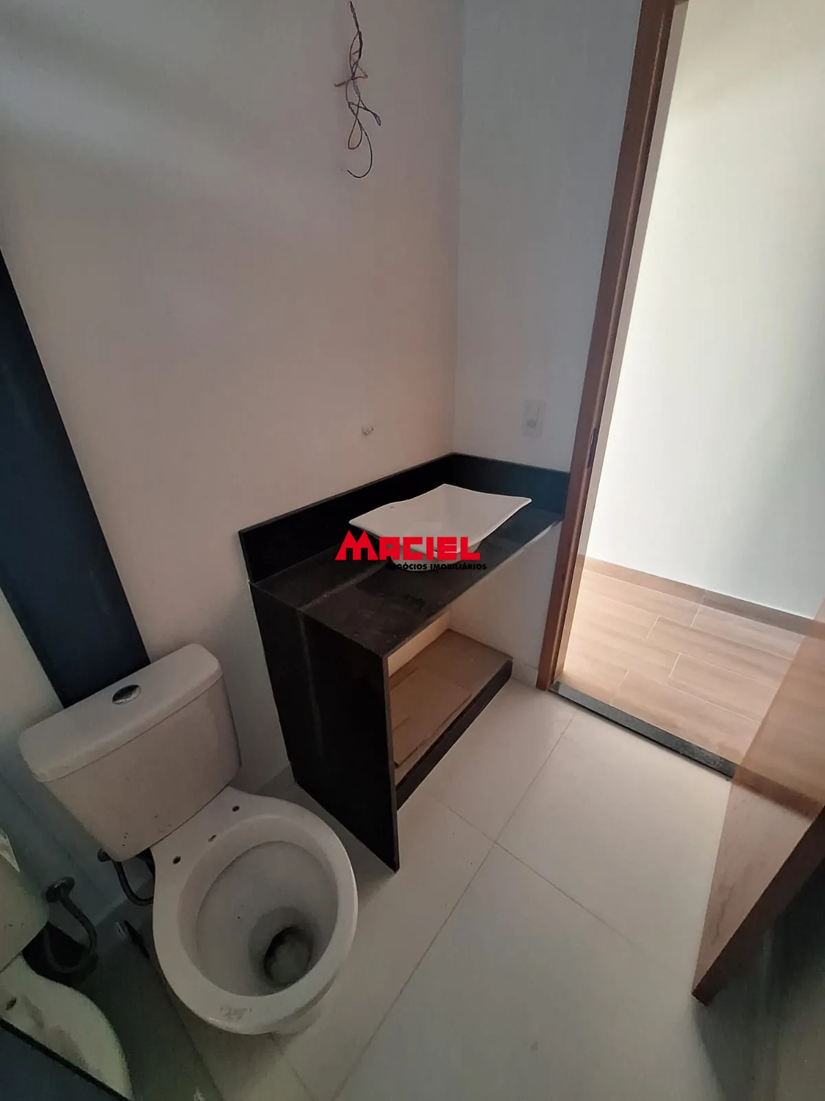 Comprar Casa / Padr&atilde;o em S&atilde;o Jos&eacute; dos Campos R$ 370.000,00 - Foto 8