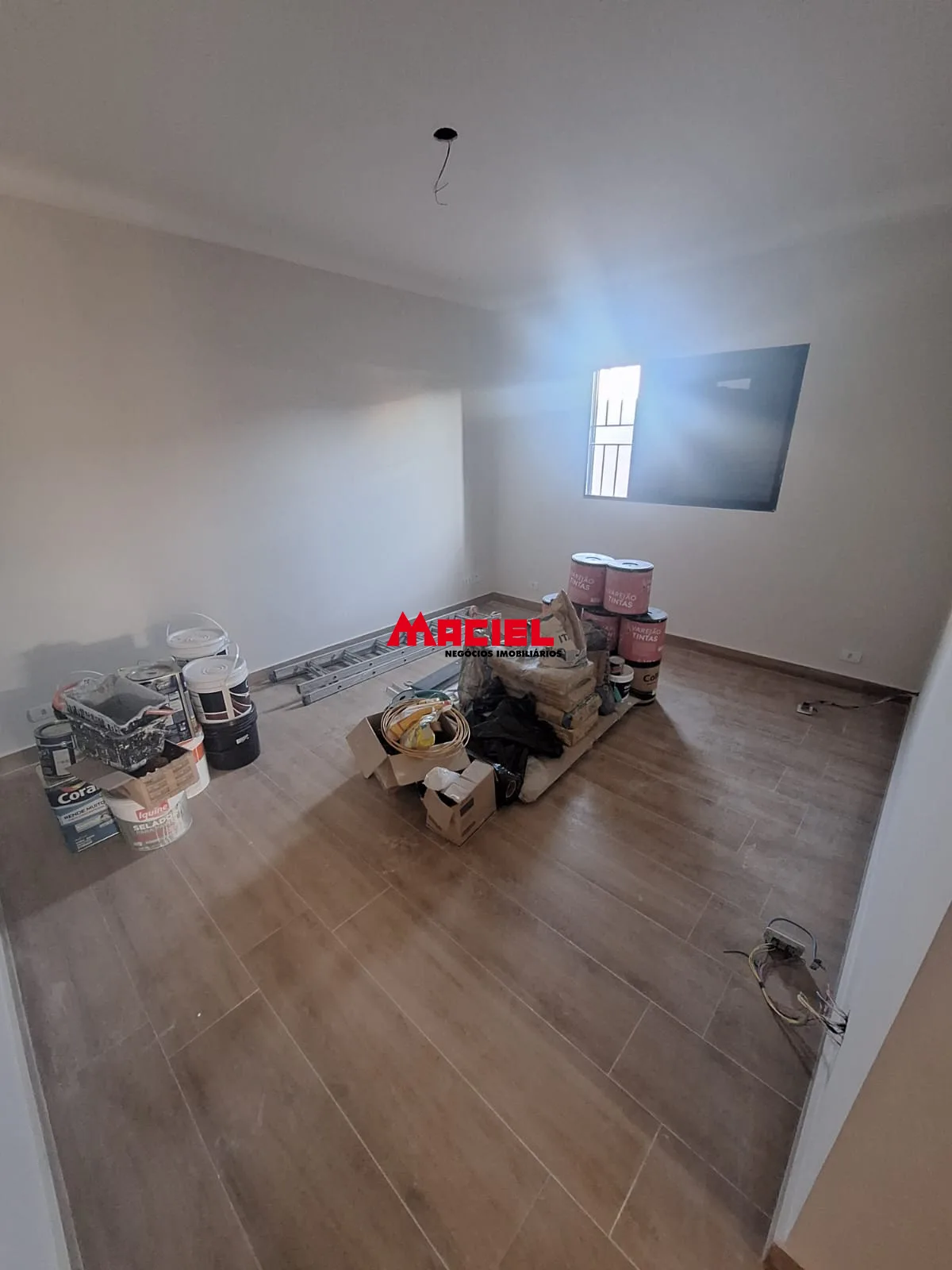 Comprar Casa / Padr&atilde;o em S&atilde;o Jos&eacute; dos Campos R$ 370.000,00 - Foto 10