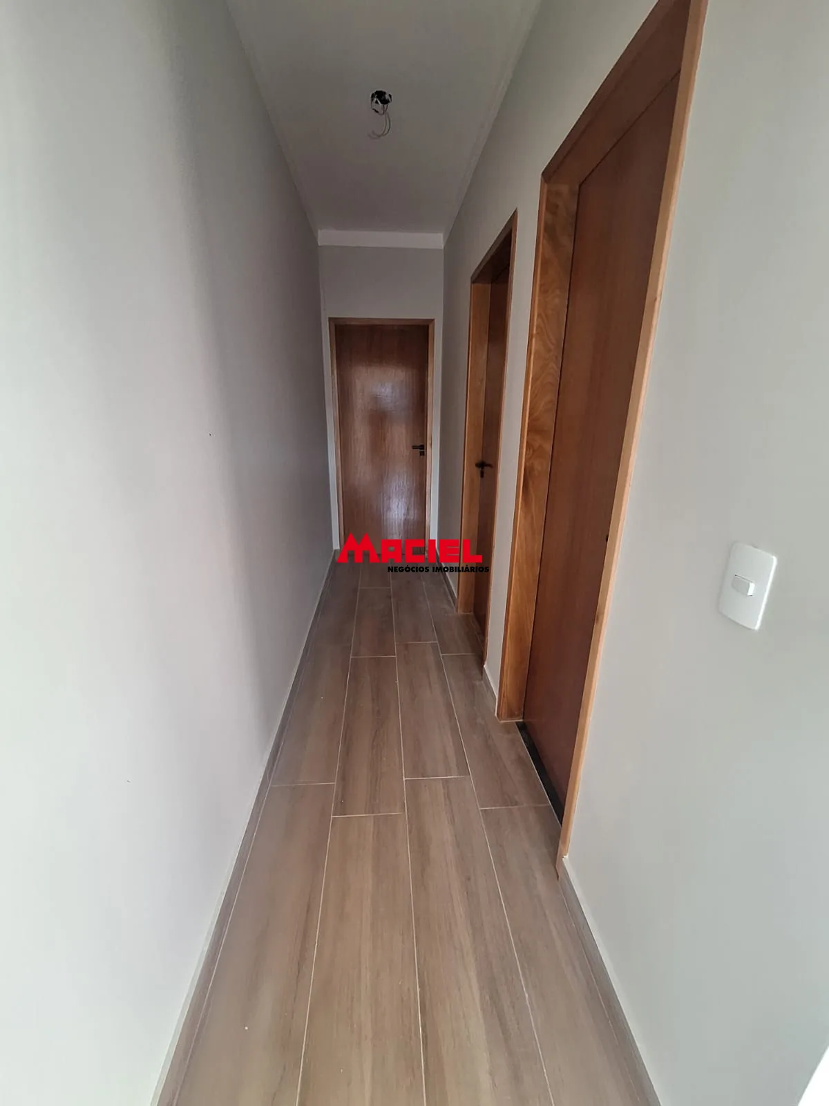 Comprar Casa / Padr&atilde;o em S&atilde;o Jos&eacute; dos Campos R$ 370.000,00 - Foto 11