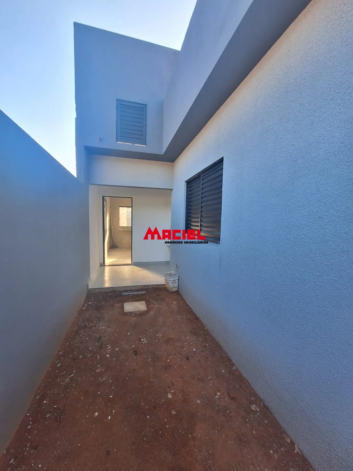 Comprar Casa / Padr&atilde;o em S&atilde;o Jos&eacute; dos Campos R$ 370.000,00 - Foto 13