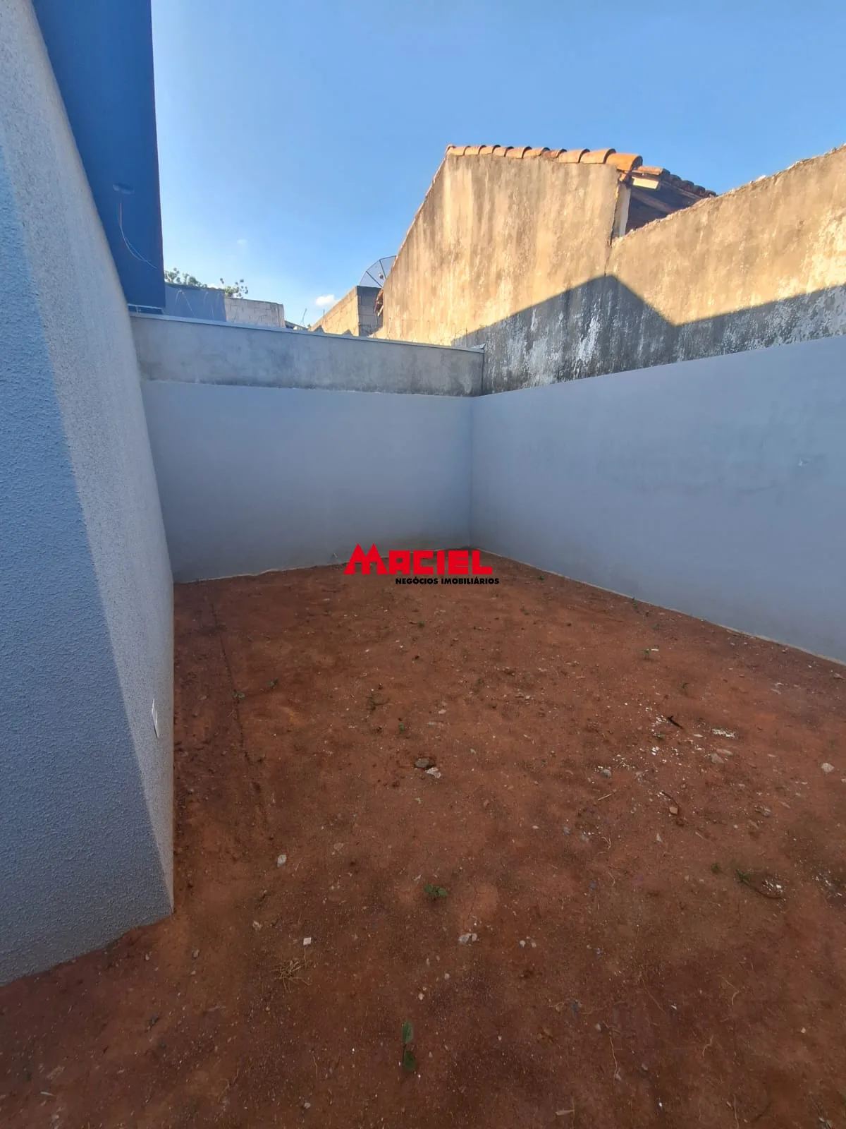 Comprar Casa / Padr&atilde;o em S&atilde;o Jos&eacute; dos Campos R$ 370.000,00 - Foto 14