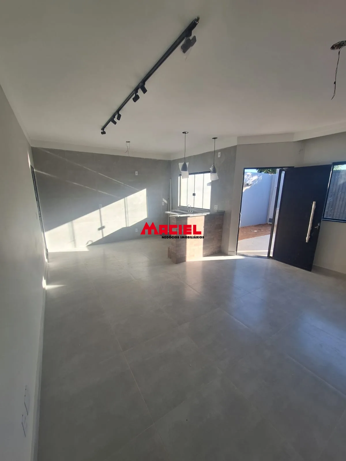 Comprar Casa / Padr&atilde;o em S&atilde;o Jos&eacute; dos Campos R$ 370.000,00 - Foto 19