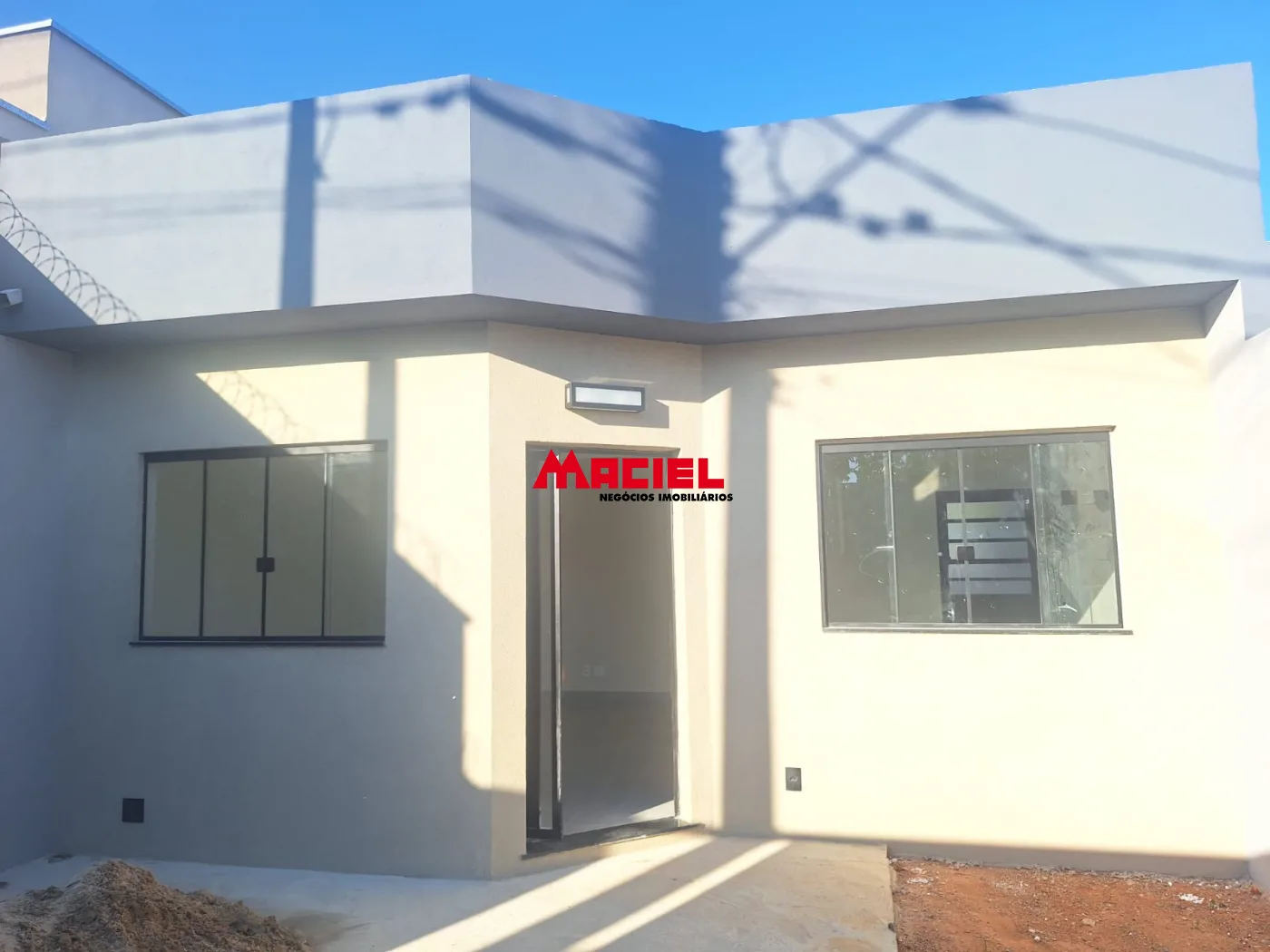 Comprar Casa / Padr&atilde;o em S&atilde;o Jos&eacute; dos Campos R$ 370.000,00 - Foto 20