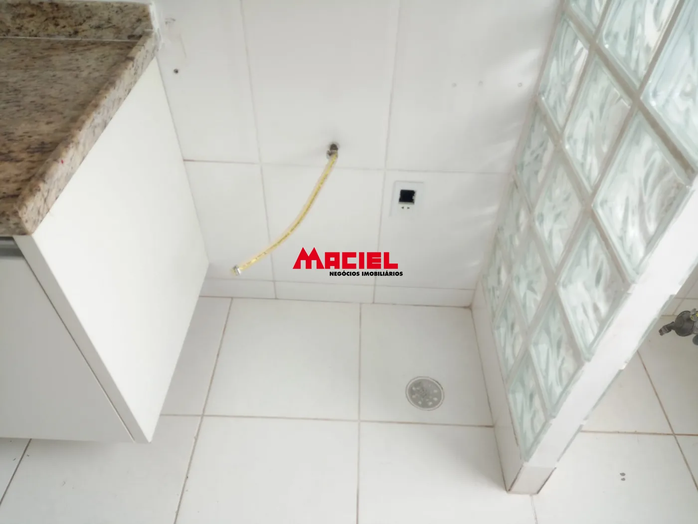 Comprar Apartamento / Padr&atilde;o em S&atilde;o Jos&eacute; dos Campos R$ 280.000,00 - Foto 6