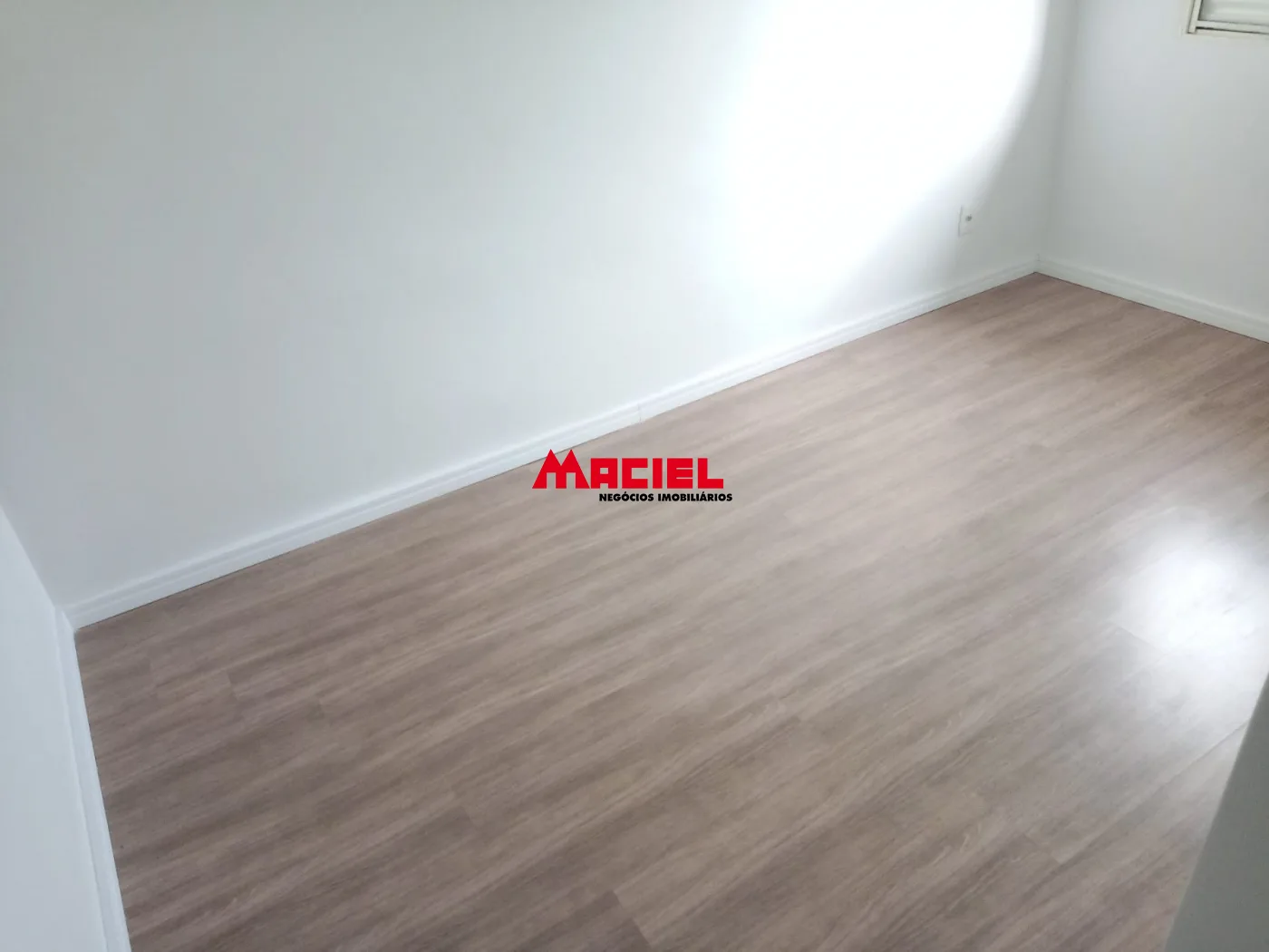 Comprar Apartamento / Padr&atilde;o em S&atilde;o Jos&eacute; dos Campos R$ 280.000,00 - Foto 7