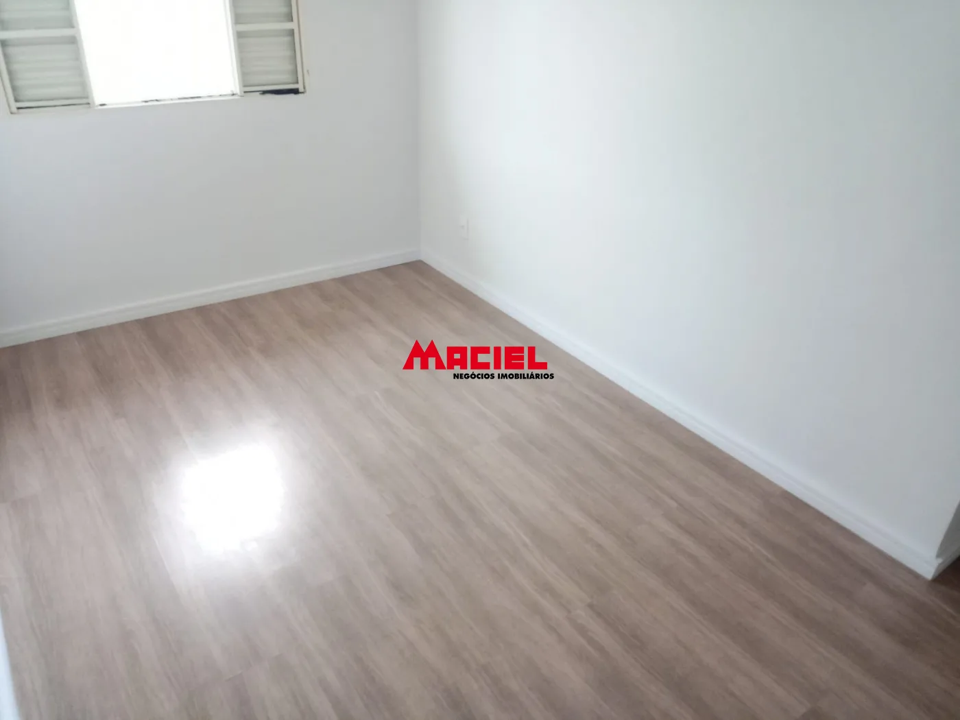 Comprar Apartamento / Padr&atilde;o em S&atilde;o Jos&eacute; dos Campos R$ 280.000,00 - Foto 8