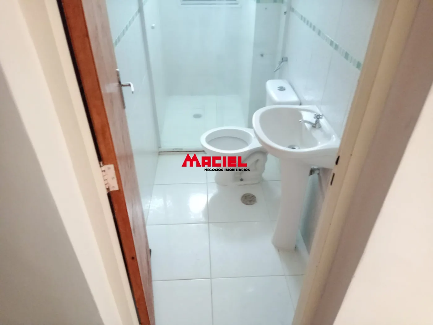 Comprar Apartamento / Padr&atilde;o em S&atilde;o Jos&eacute; dos Campos R$ 280.000,00 - Foto 9