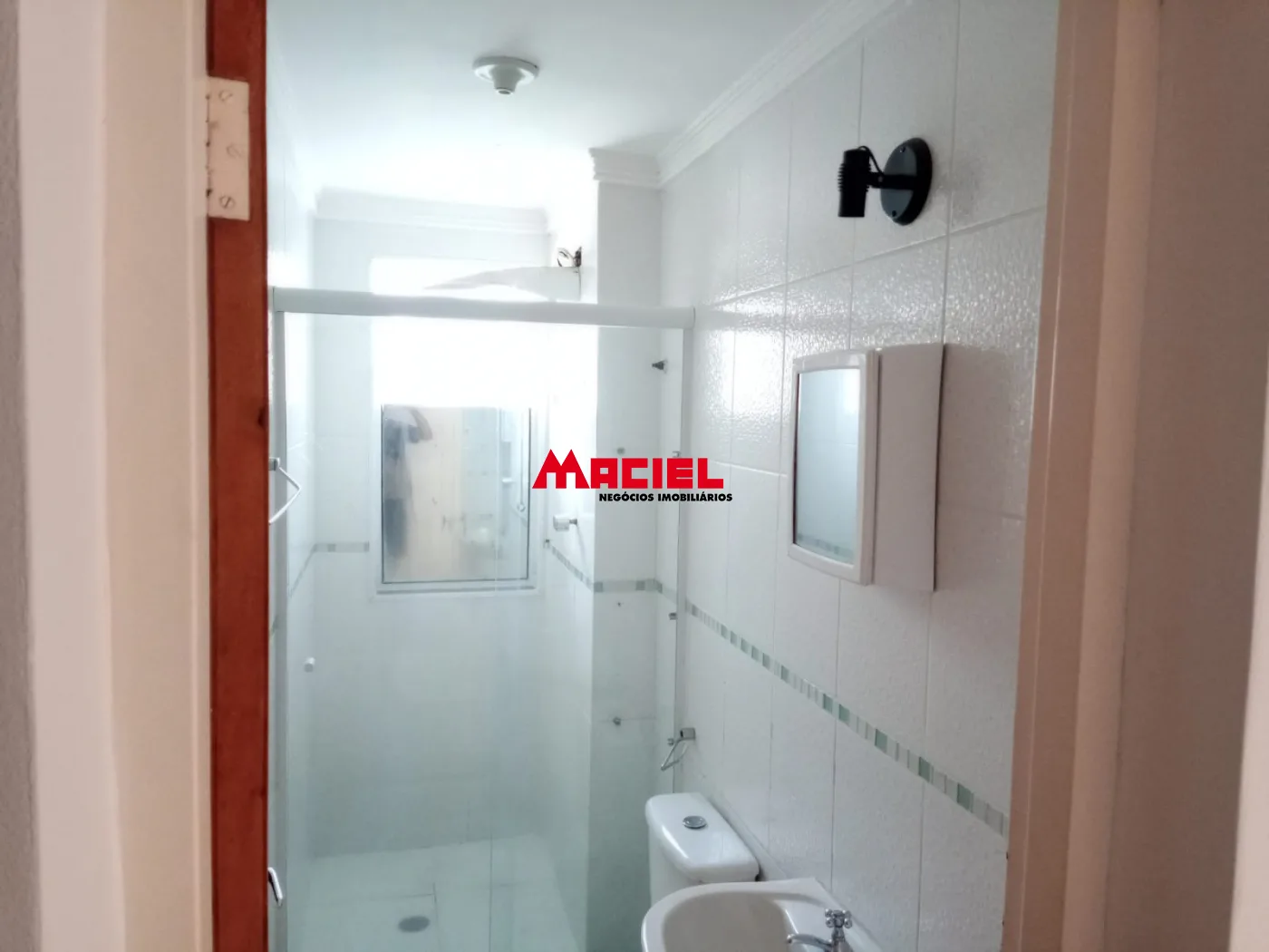 Comprar Apartamento / Padr&atilde;o em S&atilde;o Jos&eacute; dos Campos R$ 280.000,00 - Foto 10