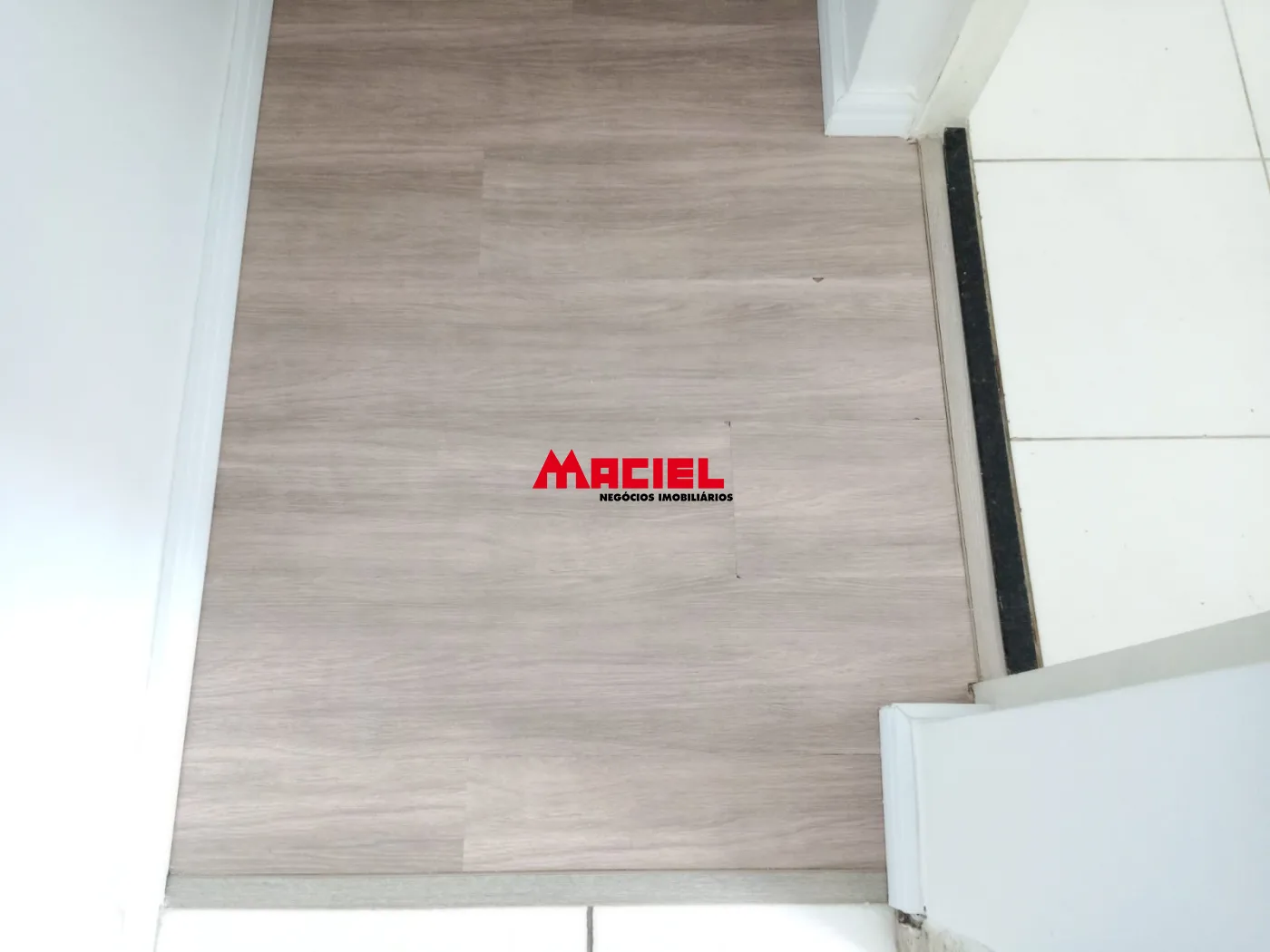 Comprar Apartamento / Padr&atilde;o em S&atilde;o Jos&eacute; dos Campos R$ 280.000,00 - Foto 11