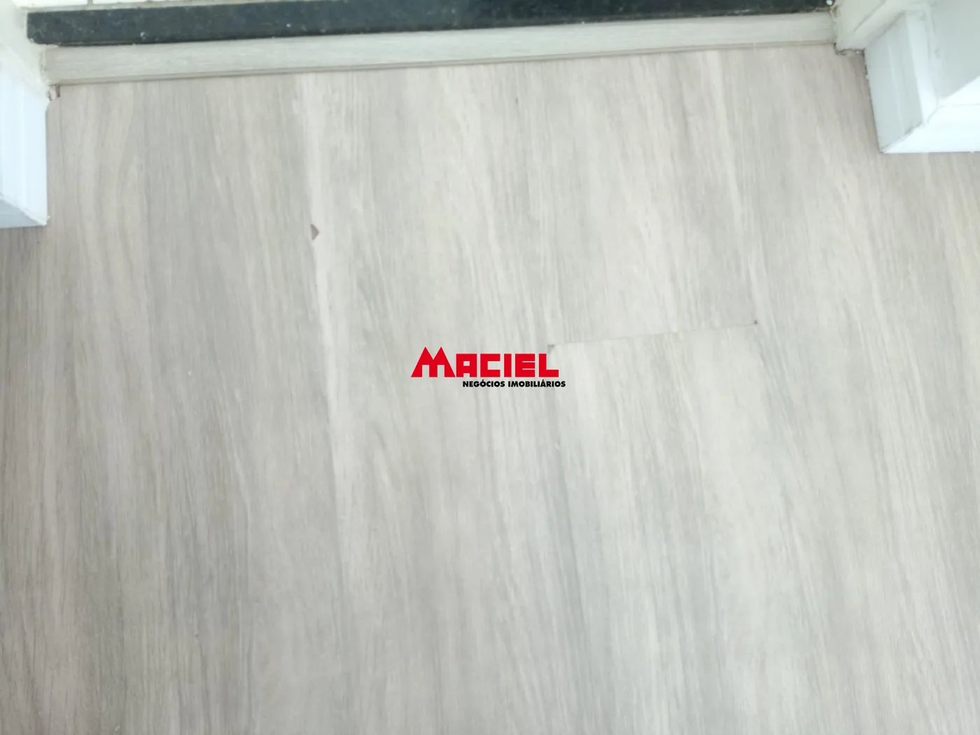 Comprar Apartamento / Padr&atilde;o em S&atilde;o Jos&eacute; dos Campos R$ 280.000,00 - Foto 12