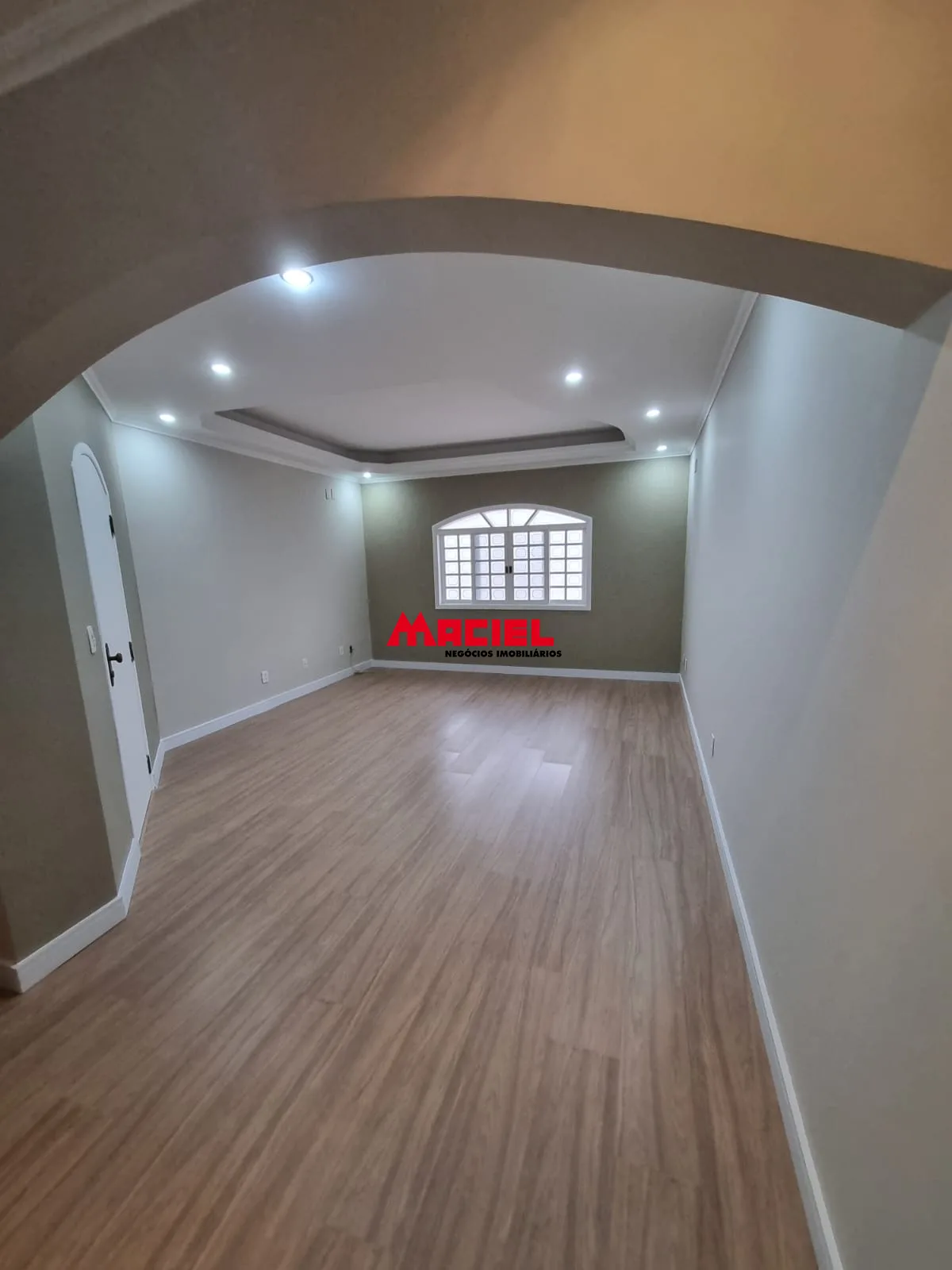 Comprar Casa / Condom&iacute;nio em S&atilde;o Jos&eacute; dos Campos R$ 1.250.000,00 - Foto 2