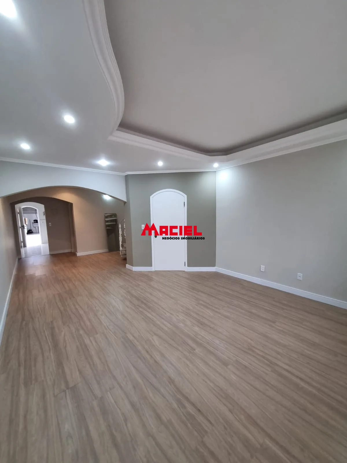 Comprar Casa / Condom&iacute;nio em S&atilde;o Jos&eacute; dos Campos R$ 1.250.000,00 - Foto 3