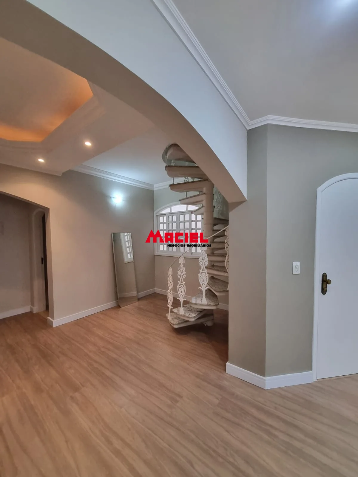 Comprar Casa / Condom&iacute;nio em S&atilde;o Jos&eacute; dos Campos R$ 1.250.000,00 - Foto 4