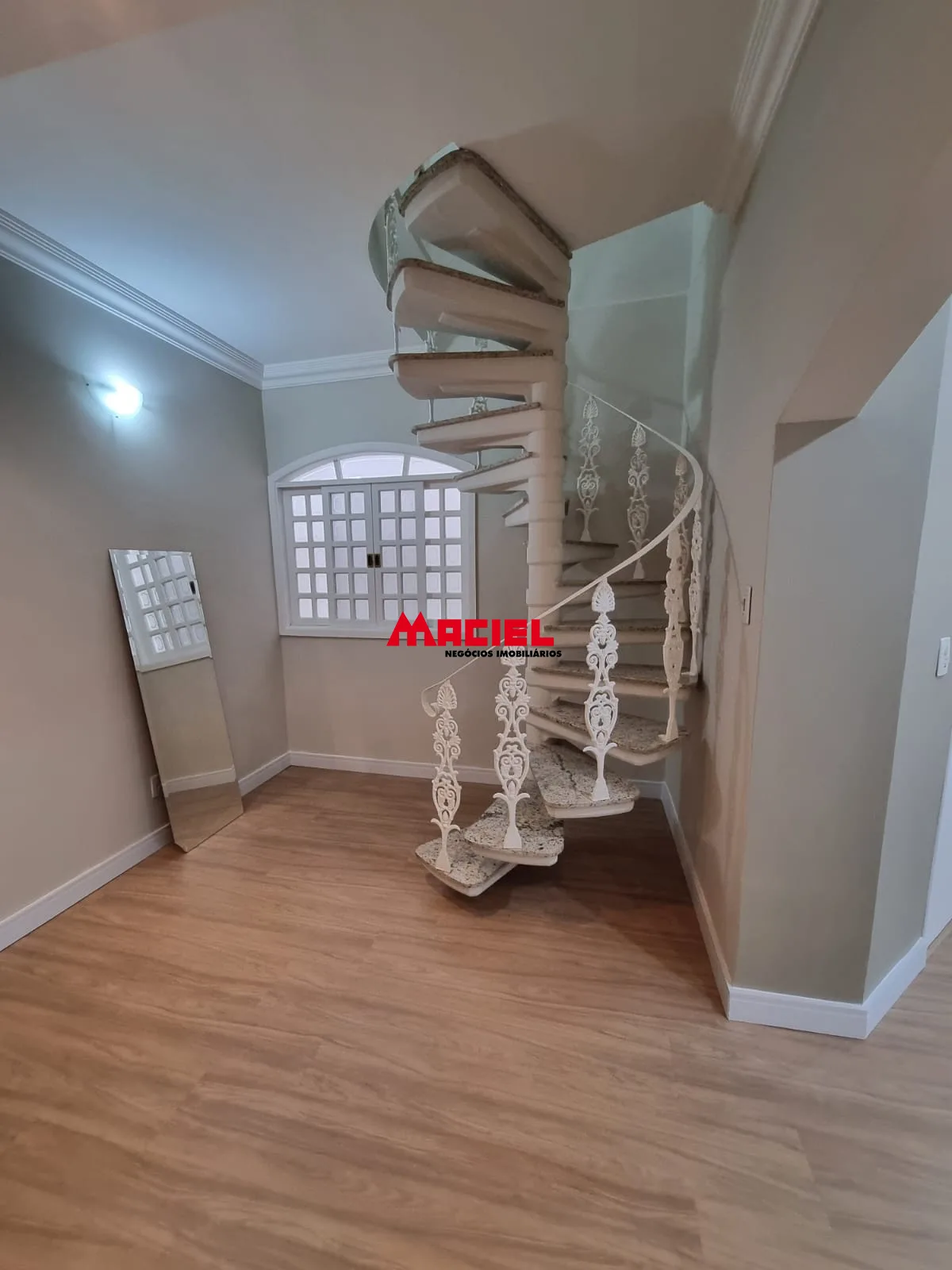 Comprar Casa / Condom&iacute;nio em S&atilde;o Jos&eacute; dos Campos R$ 1.250.000,00 - Foto 5