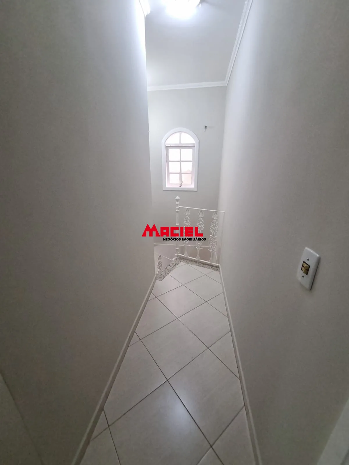 Comprar Casa / Condom&iacute;nio em S&atilde;o Jos&eacute; dos Campos R$ 1.250.000,00 - Foto 6