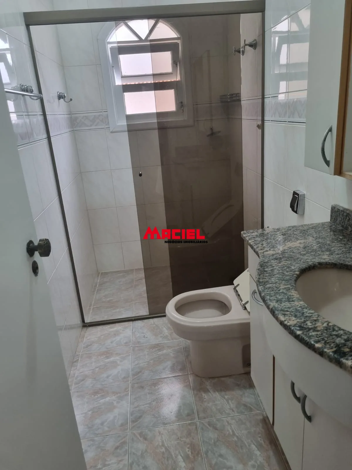 Comprar Casa / Condom&iacute;nio em S&atilde;o Jos&eacute; dos Campos R$ 1.250.000,00 - Foto 10