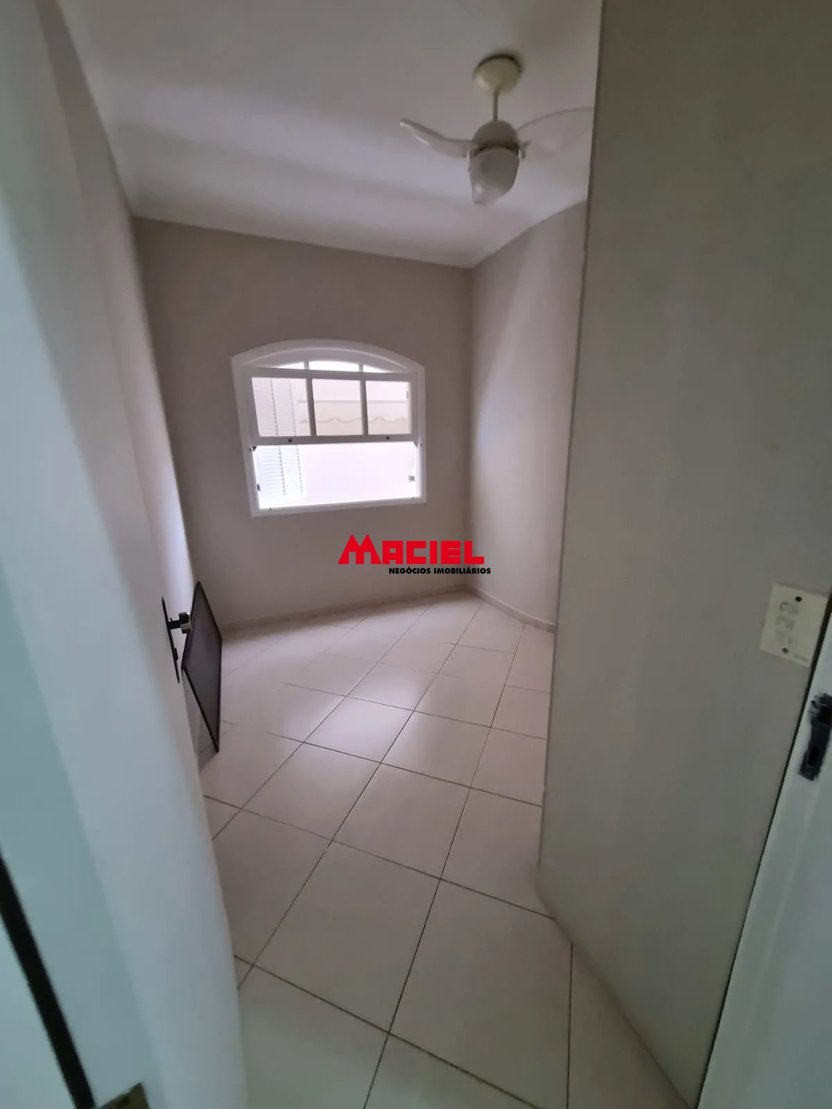 Comprar Casa / Condom&iacute;nio em S&atilde;o Jos&eacute; dos Campos R$ 1.250.000,00 - Foto 11