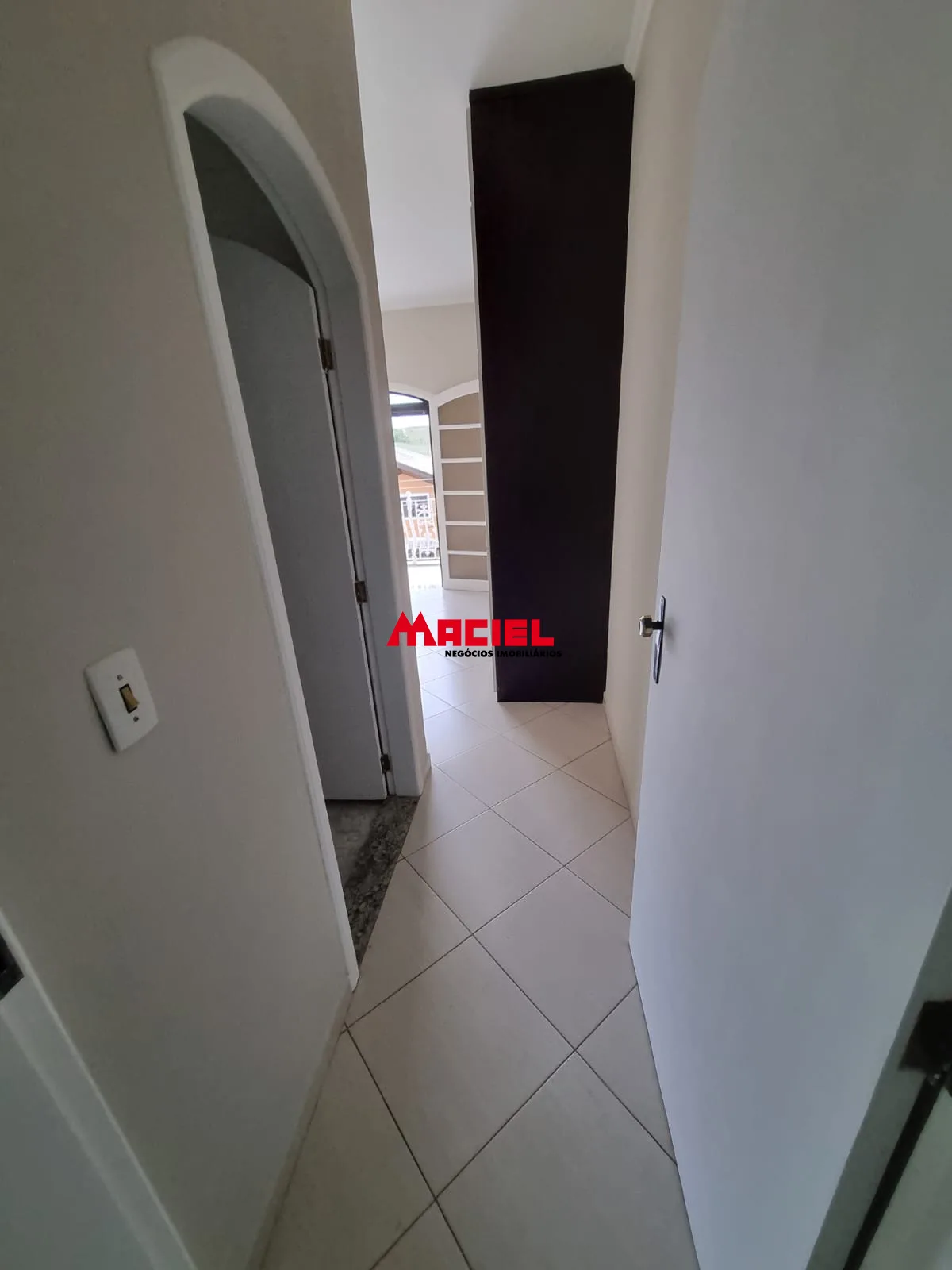 Comprar Casa / Condom&iacute;nio em S&atilde;o Jos&eacute; dos Campos R$ 1.250.000,00 - Foto 14