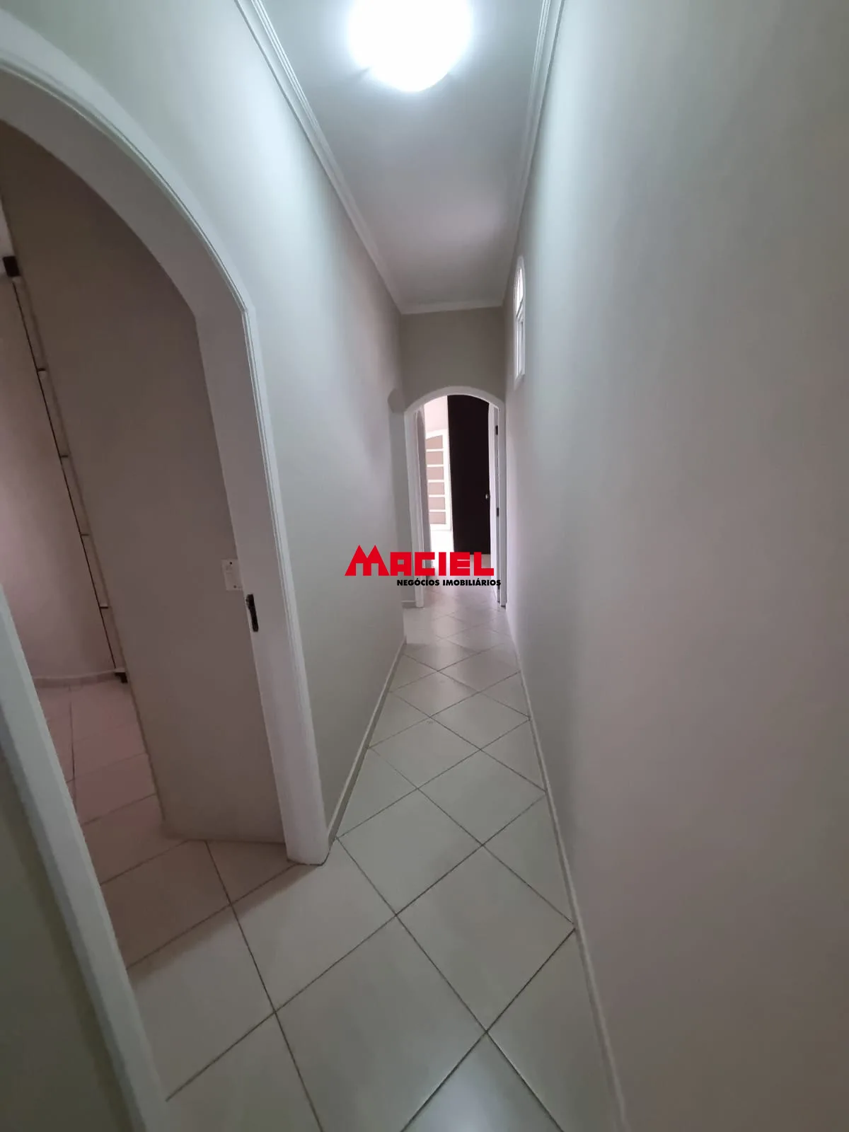 Comprar Casa / Condom&iacute;nio em S&atilde;o Jos&eacute; dos Campos R$ 1.250.000,00 - Foto 13