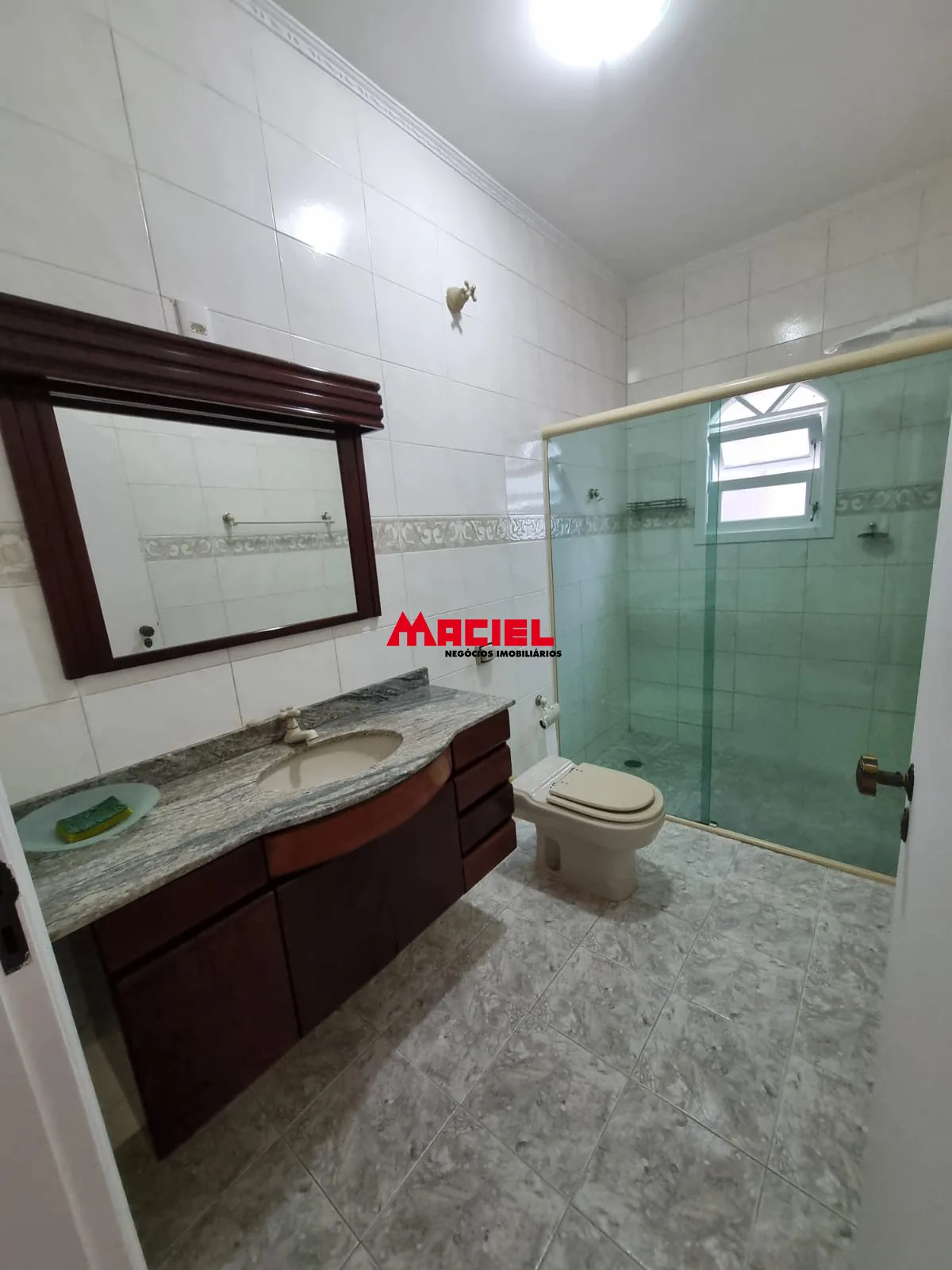 Comprar Casa / Condom&iacute;nio em S&atilde;o Jos&eacute; dos Campos R$ 1.250.000,00 - Foto 16