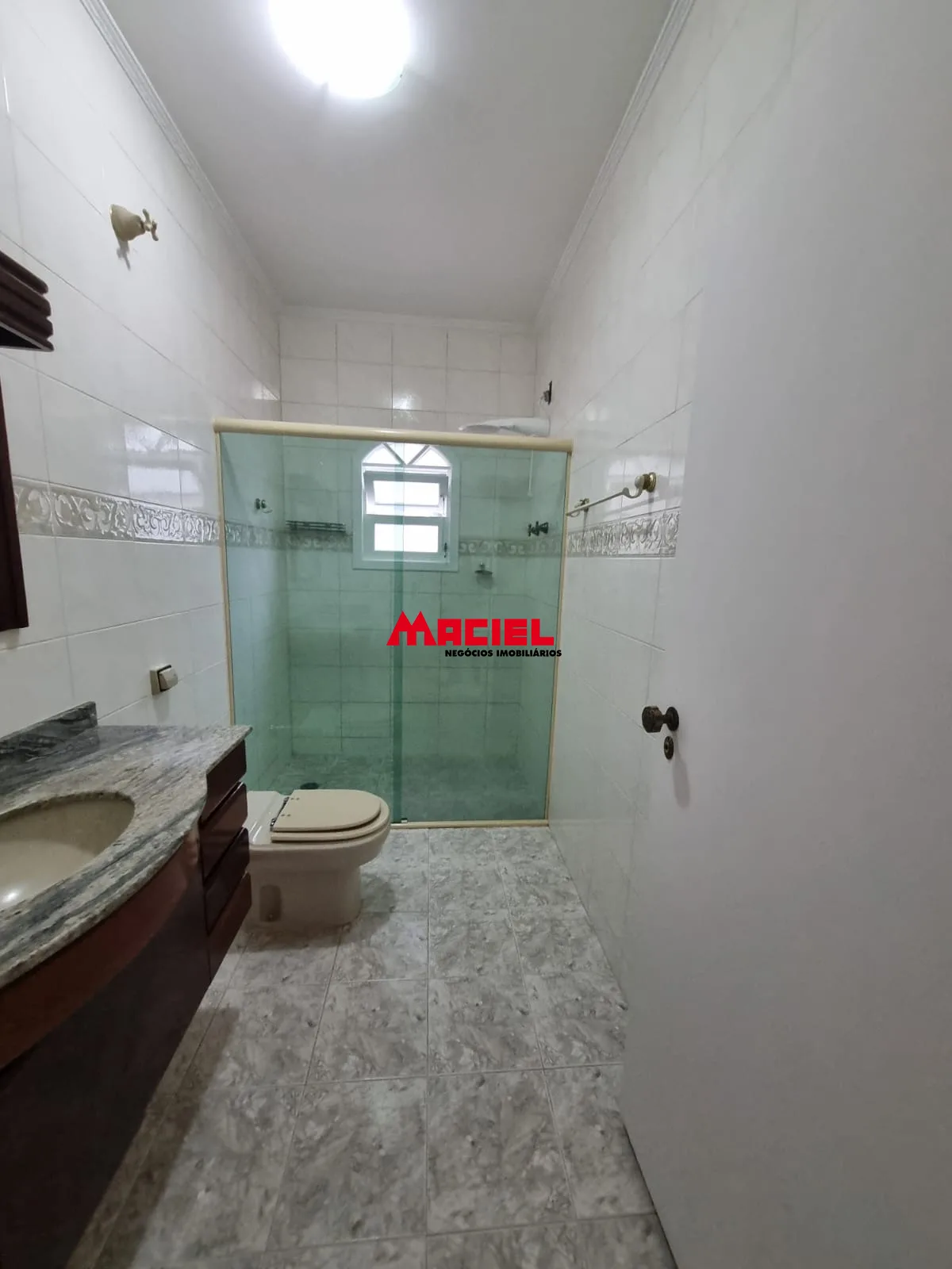 Comprar Casa / Condom&iacute;nio em S&atilde;o Jos&eacute; dos Campos R$ 1.250.000,00 - Foto 15